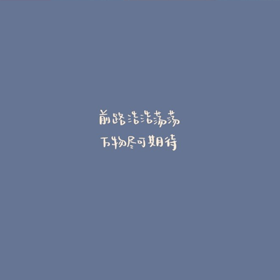 宠物知识大全娱乐